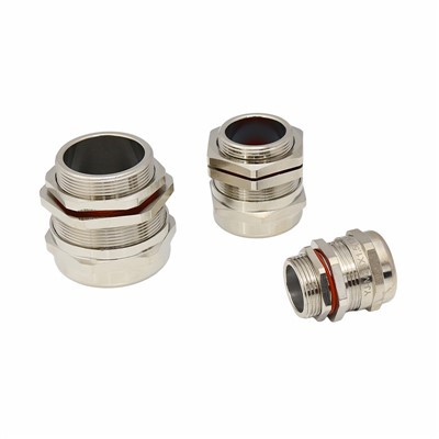 Rosca EMC Gland PG